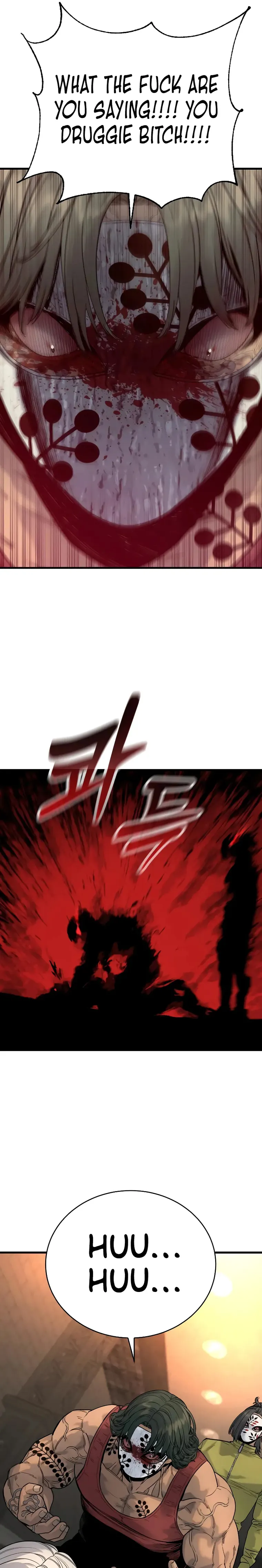 Chapter 28 (Image 21)