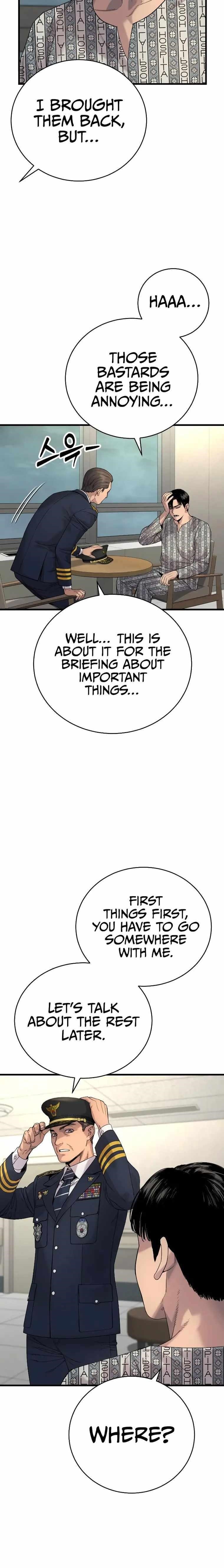 Chapter 29 (Image 8)