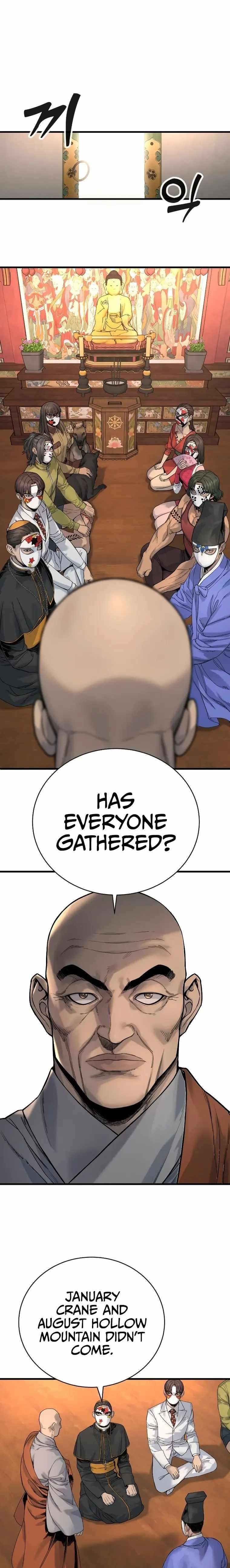Chapter 29 (Image 17)