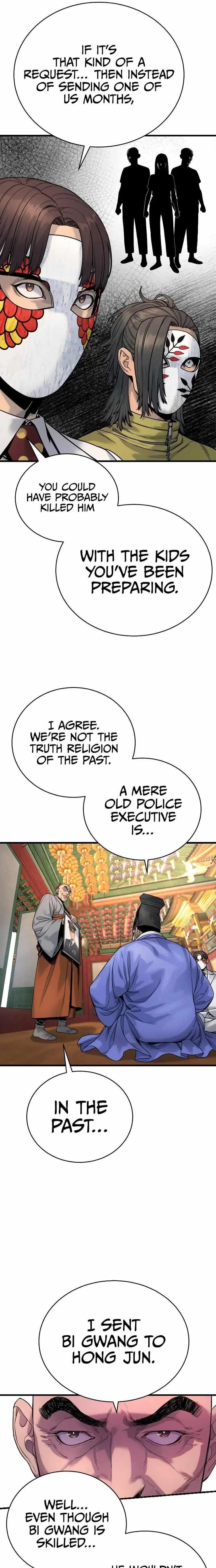 Chapter 29 (Image 21)
