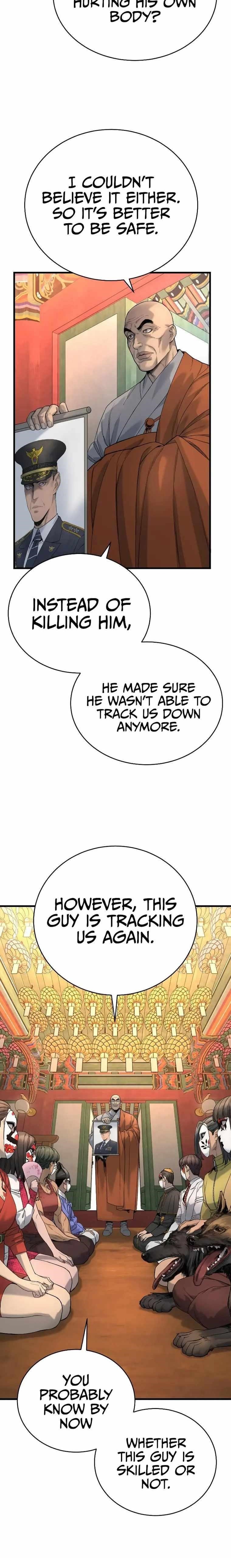 Chapter 29 (Image 24)