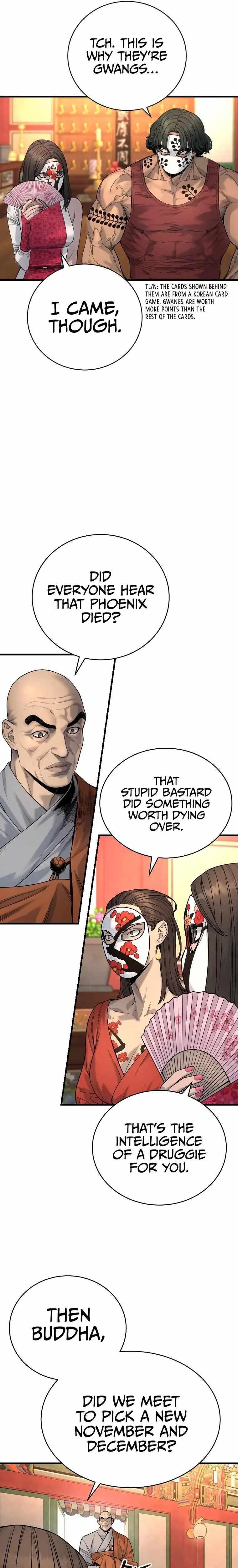 Chapter 29 (Image 19)