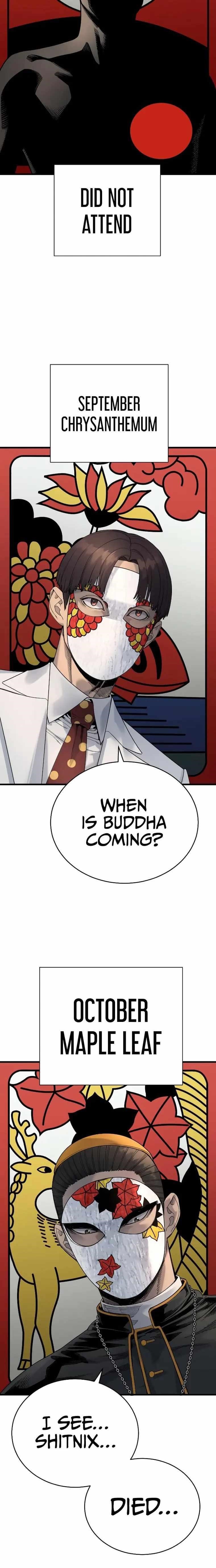 Chapter 29 (Image 16)