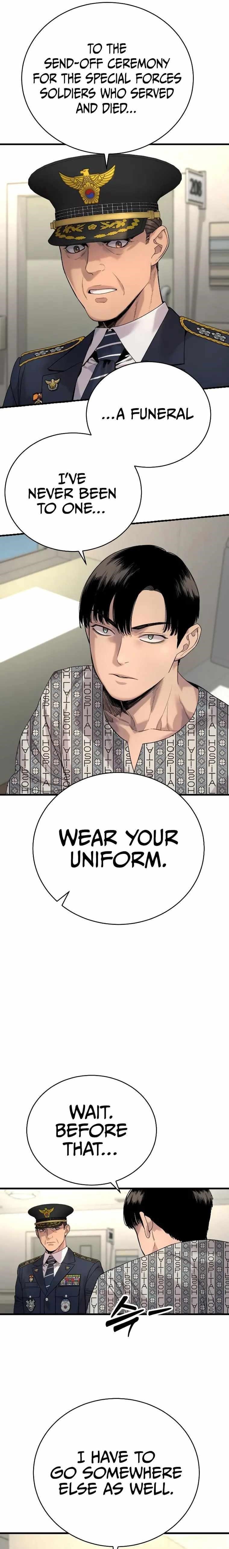 Chapter 29 (Image 9)