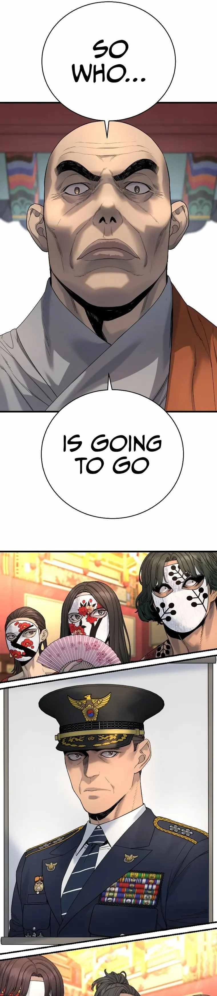 Chapter 29 (Image 25)