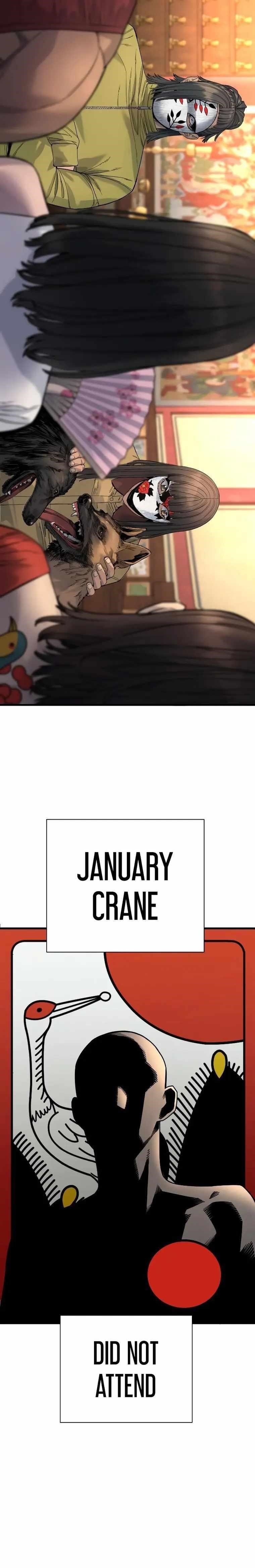 Chapter 29 (Image 12)