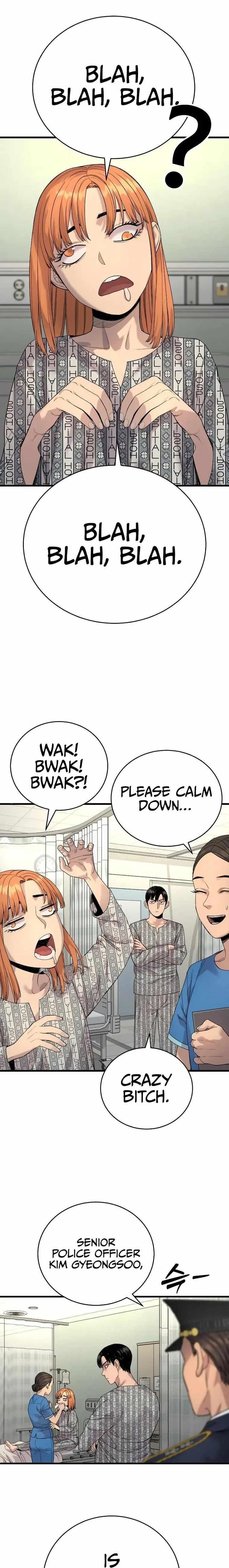 Chapter 29 (Image 1)