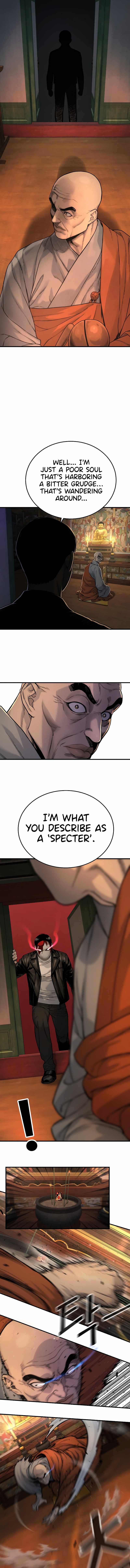 Chapter 3 (Image 17)