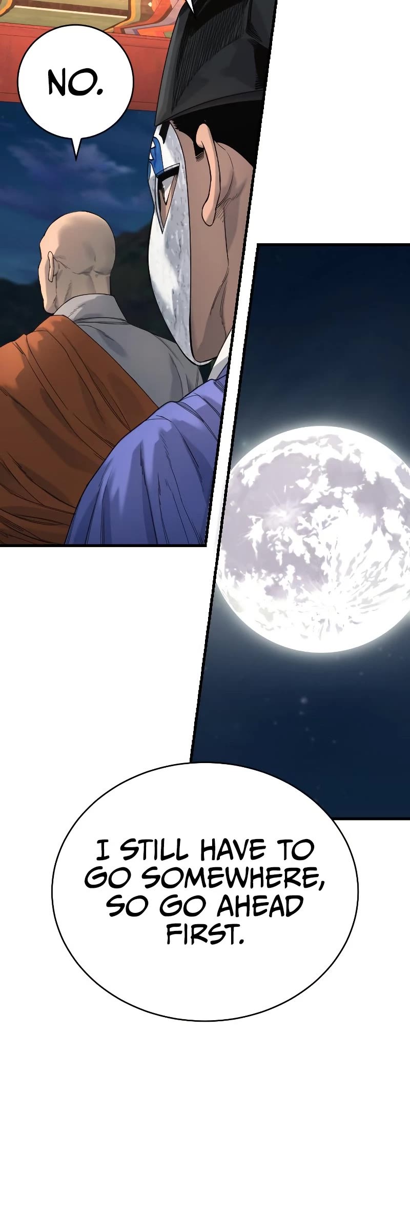 Chapter 30 (Image 23)