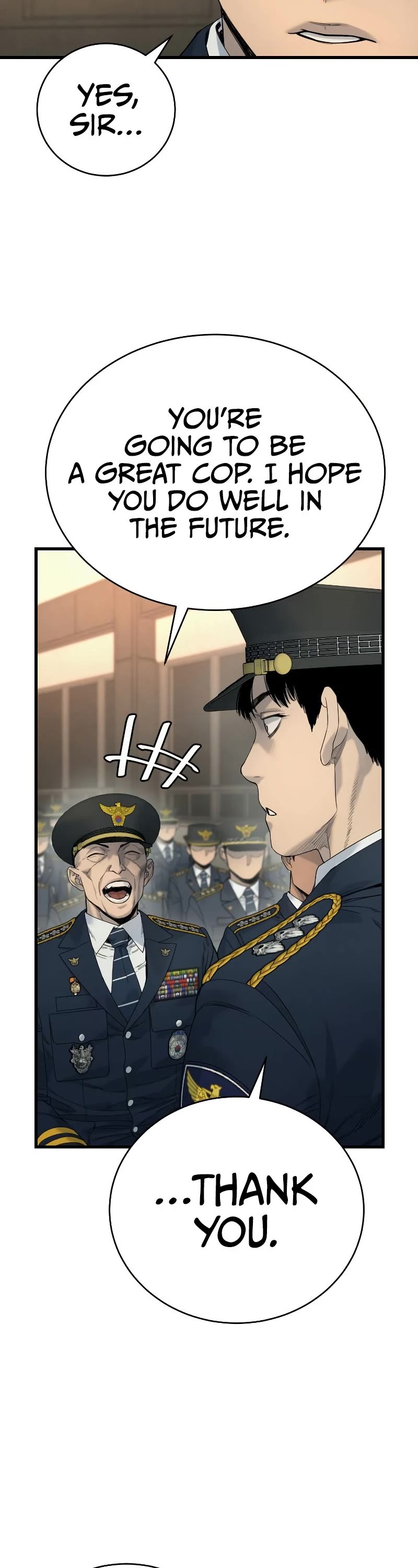Chapter 30 (Image 42)