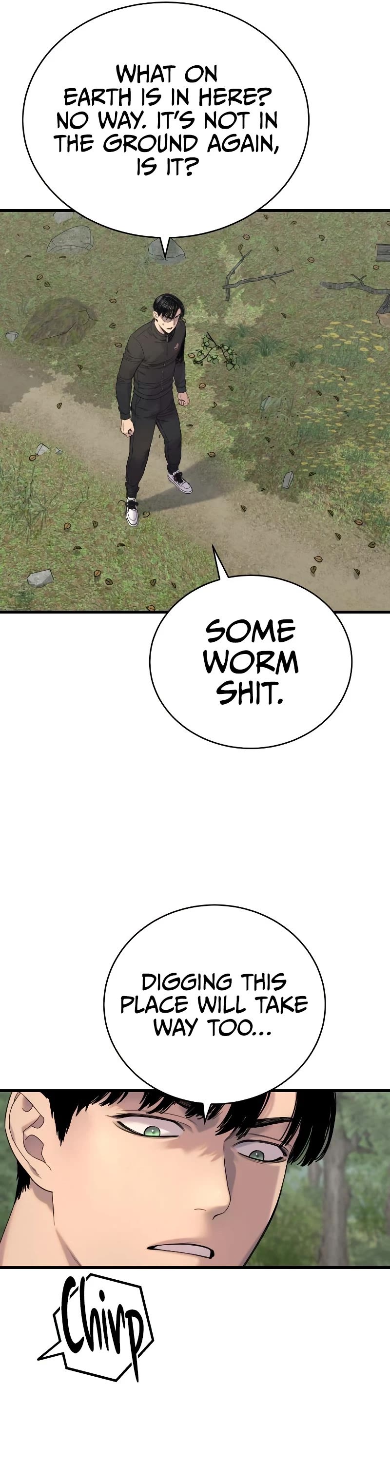 Chapter 30 (Image 5)