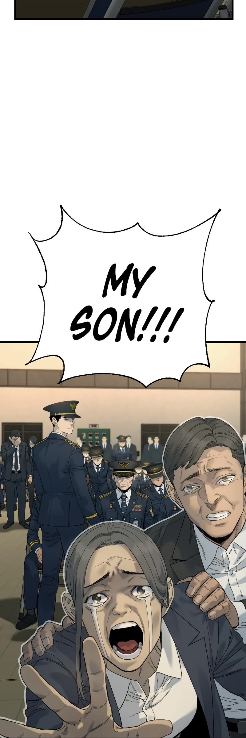 Chapter 30 (Image 48)