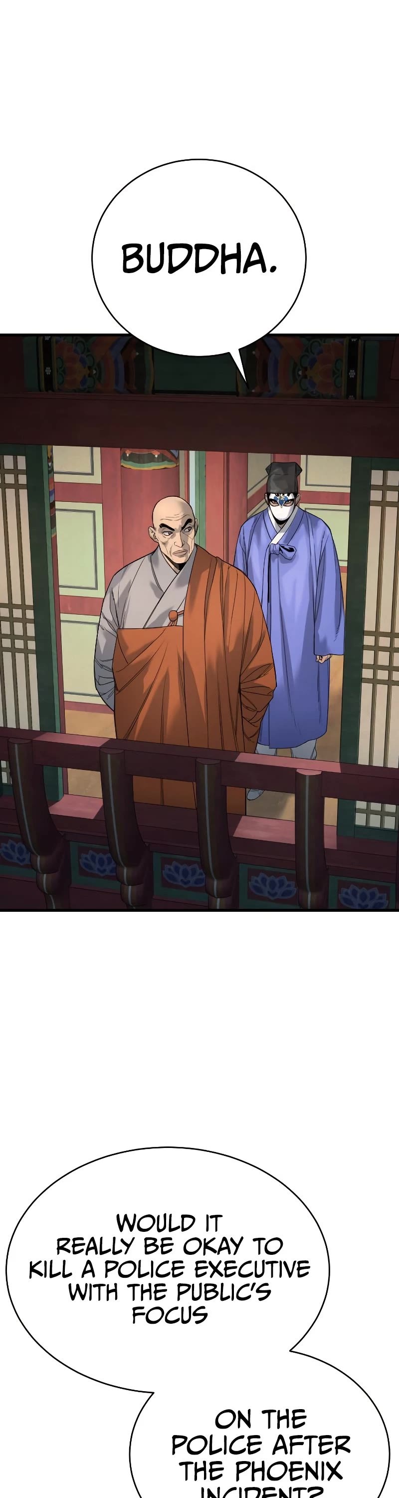 Chapter 30 (Image 9)