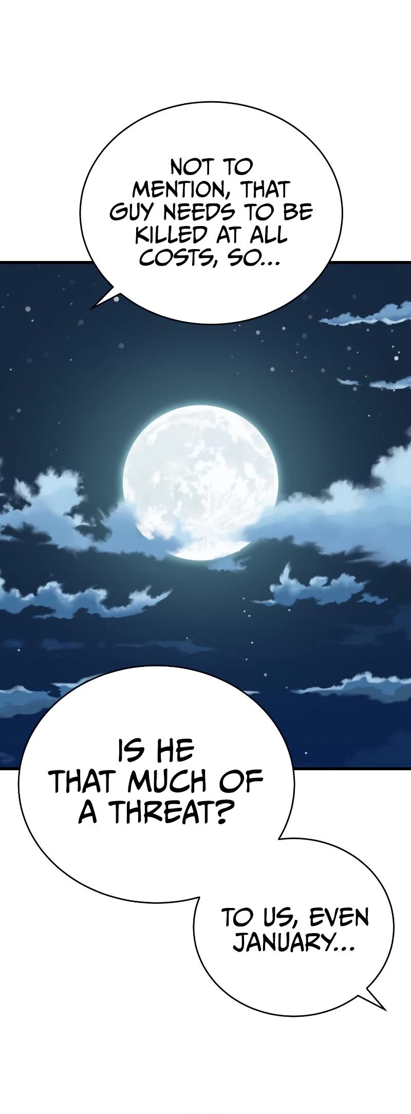 Chapter 30 (Image 12)