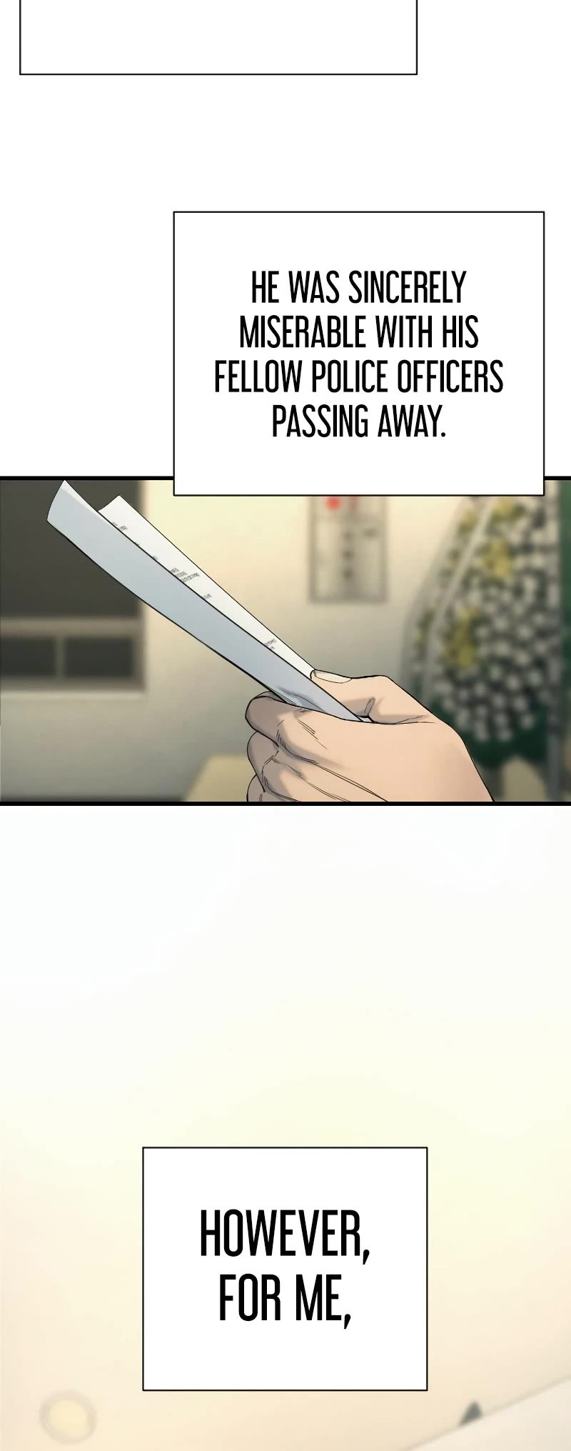 Chapter 30 (Image 36)