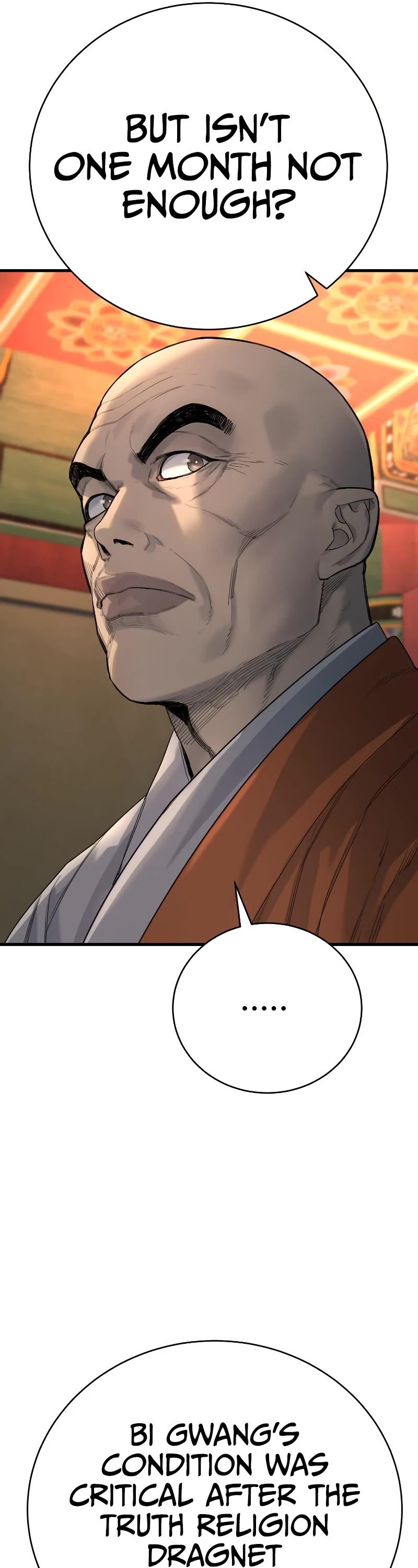 Chapter 30 (Image 21)