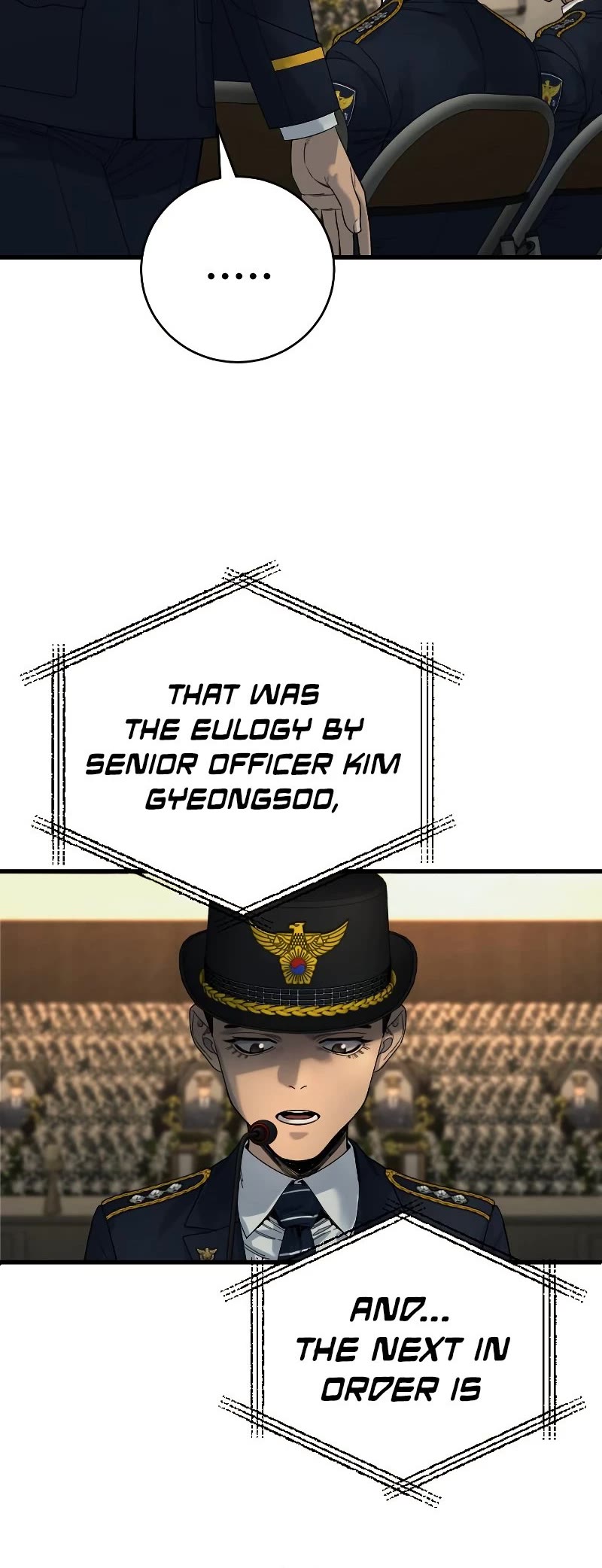 Chapter 30 (Image 56)