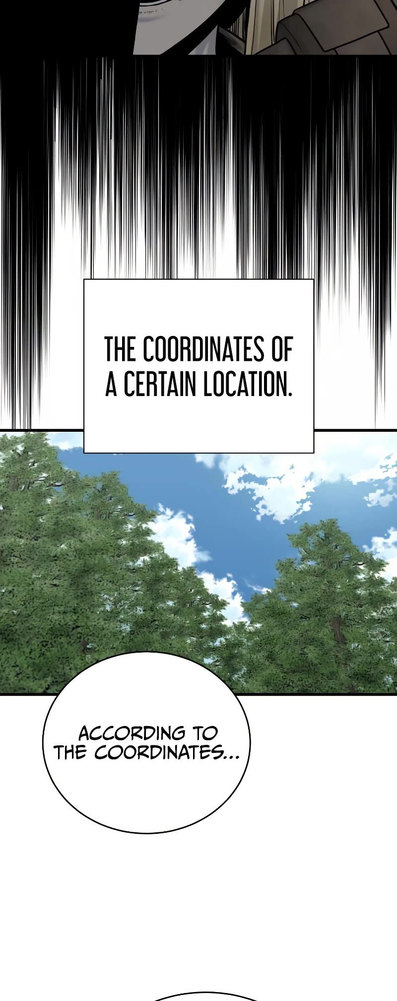 Chapter 30 (Image 3)