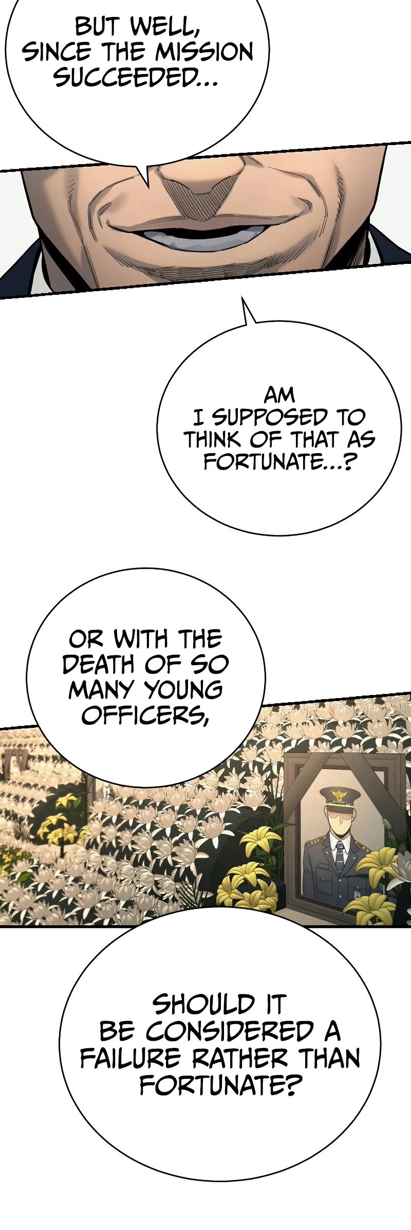 Chapter 30 (Image 44)