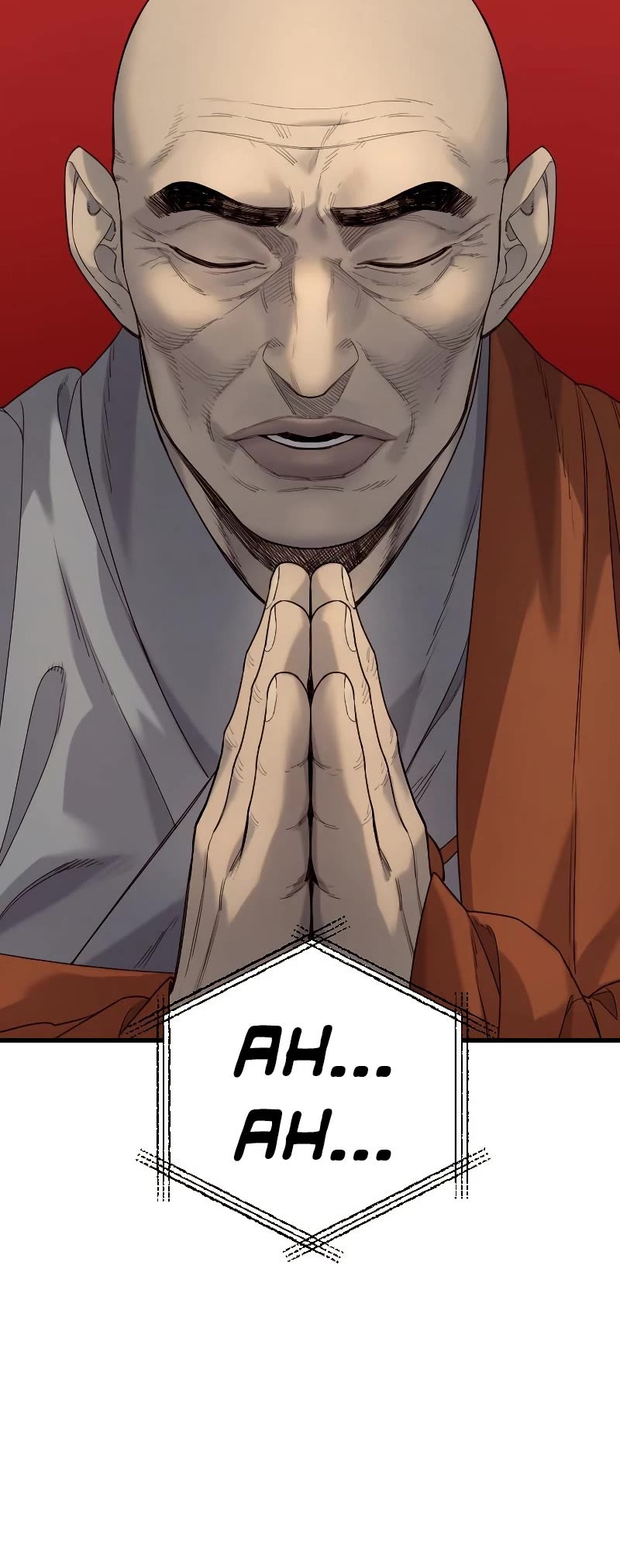 Chapter 30 (Image 59)