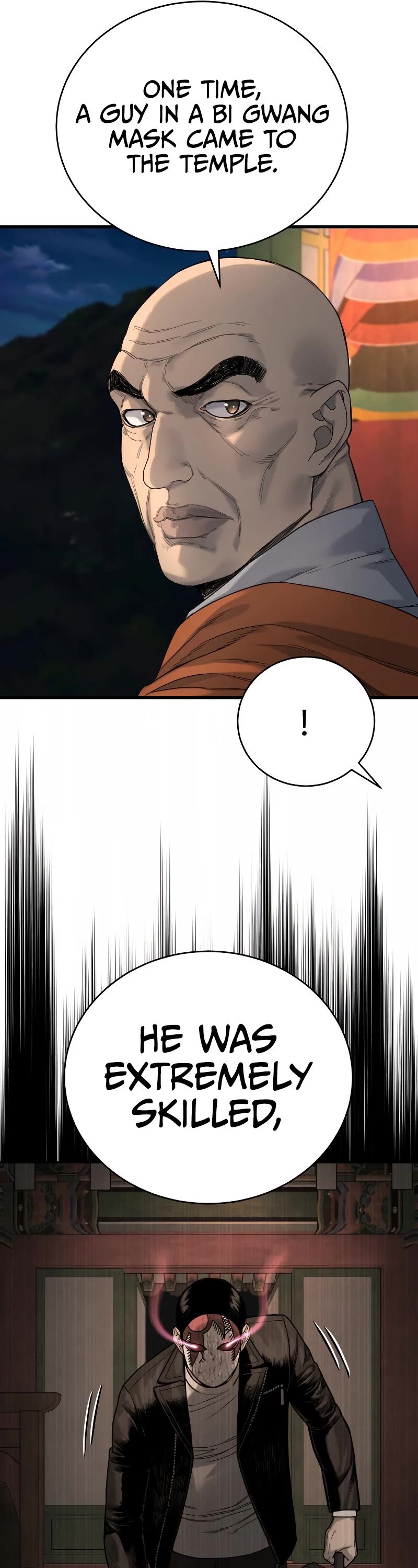Chapter 30 (Image 13)