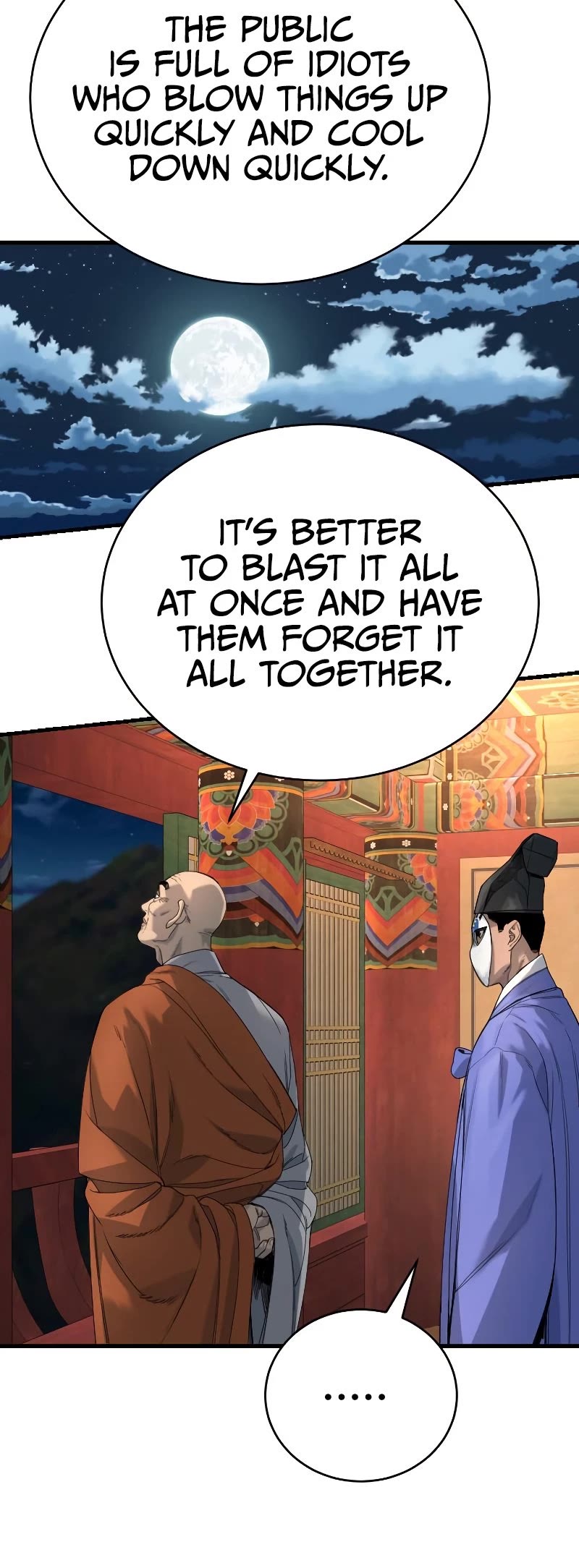 Chapter 30 (Image 11)