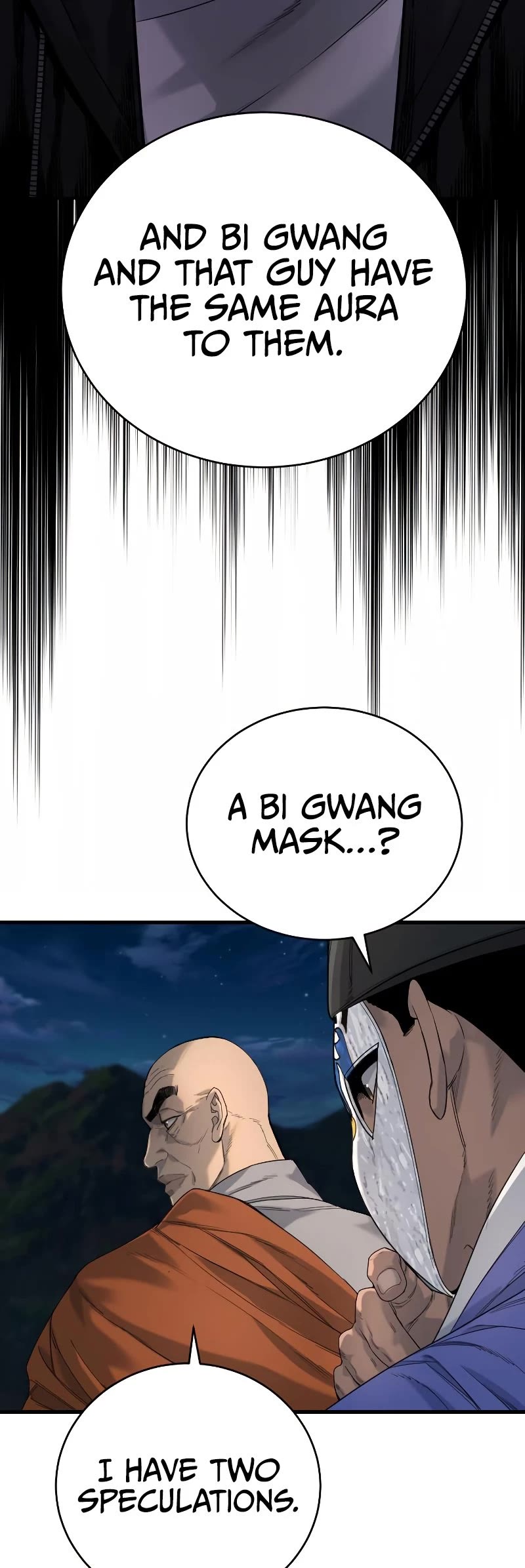 Chapter 30 (Image 15)