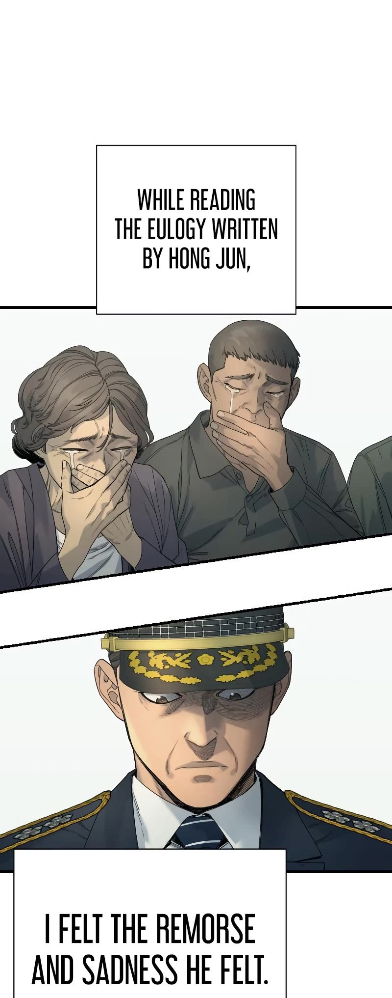 Chapter 30 (Image 35)