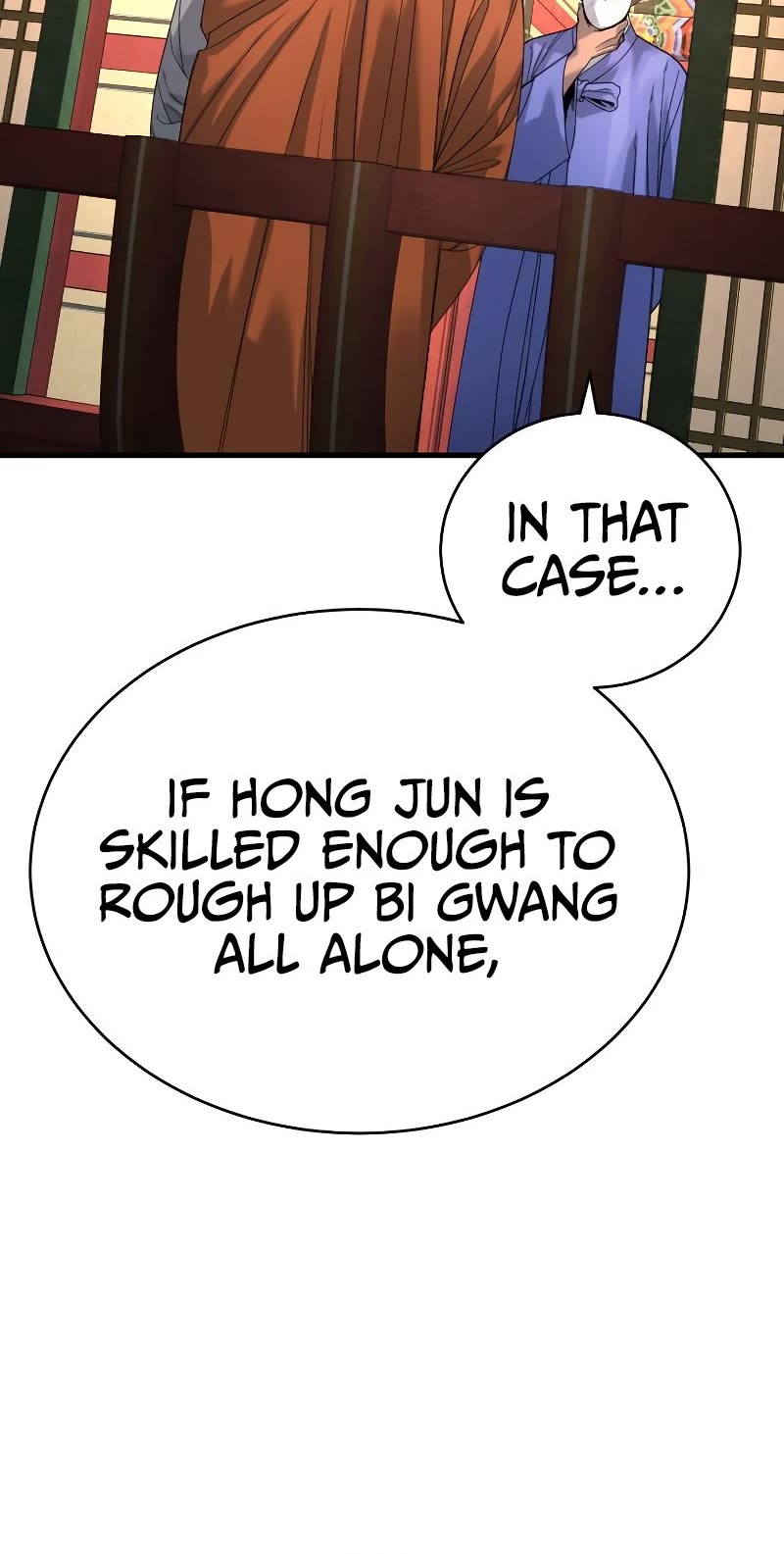 Chapter 30 (Image 20)