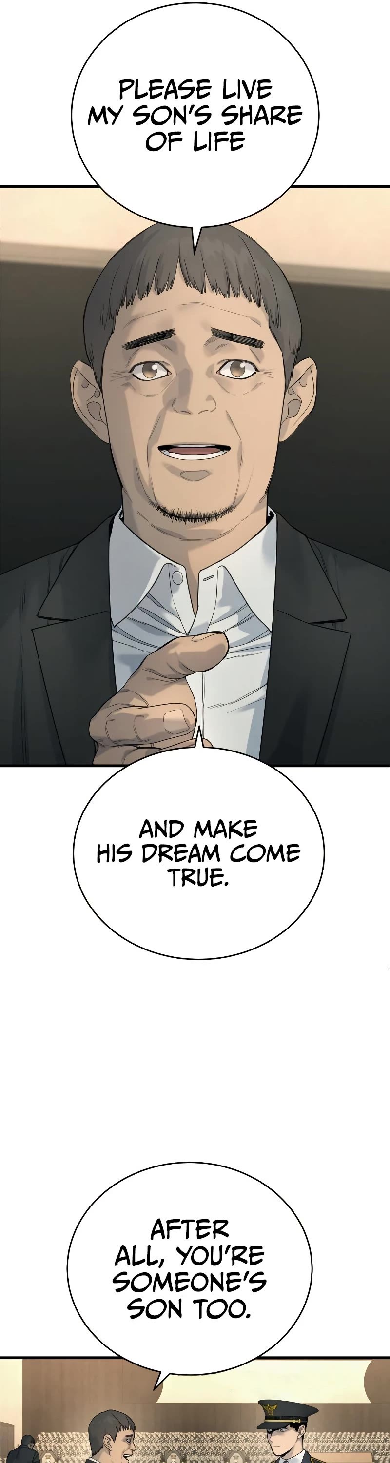 Chapter 30 (Image 53)