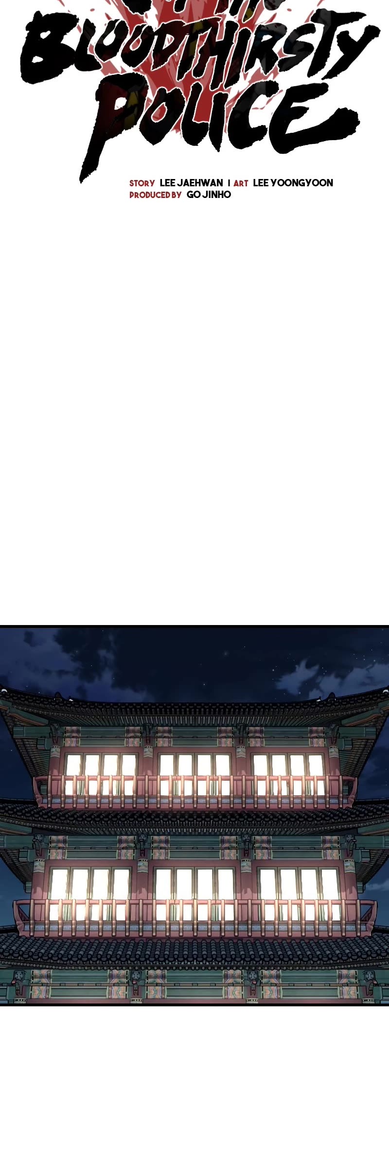 Chapter 30 (Image 8)