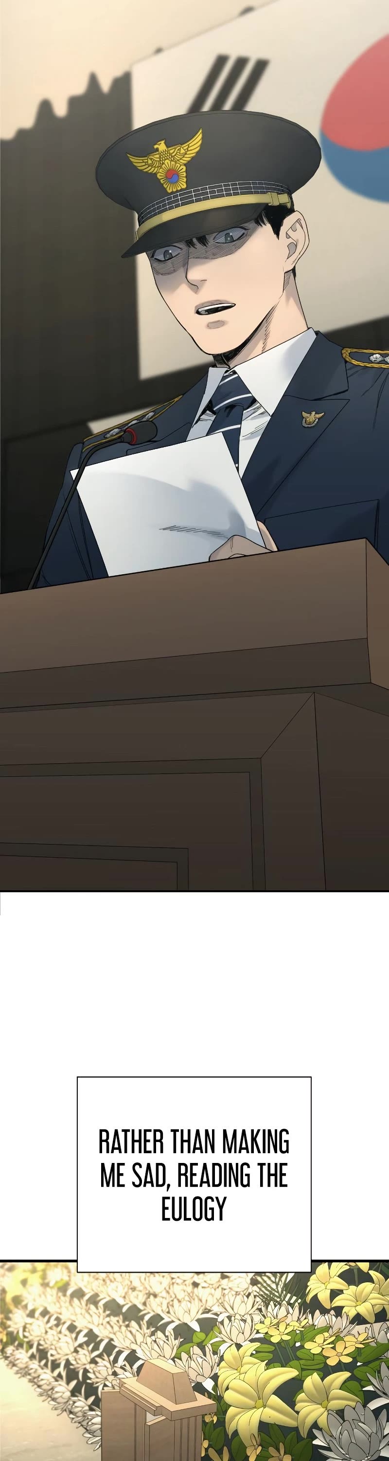 Chapter 30 (Image 37)