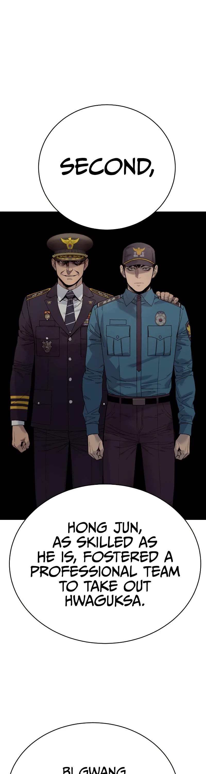 Chapter 30 (Image 17)
