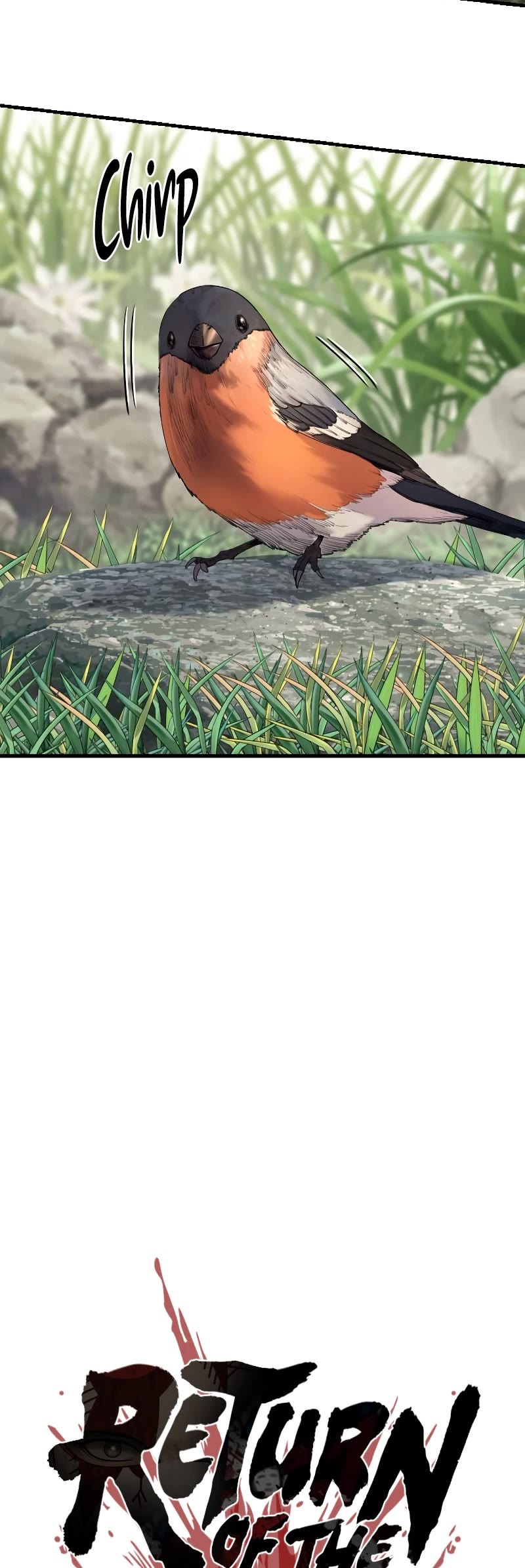 Chapter 30 (Image 7)