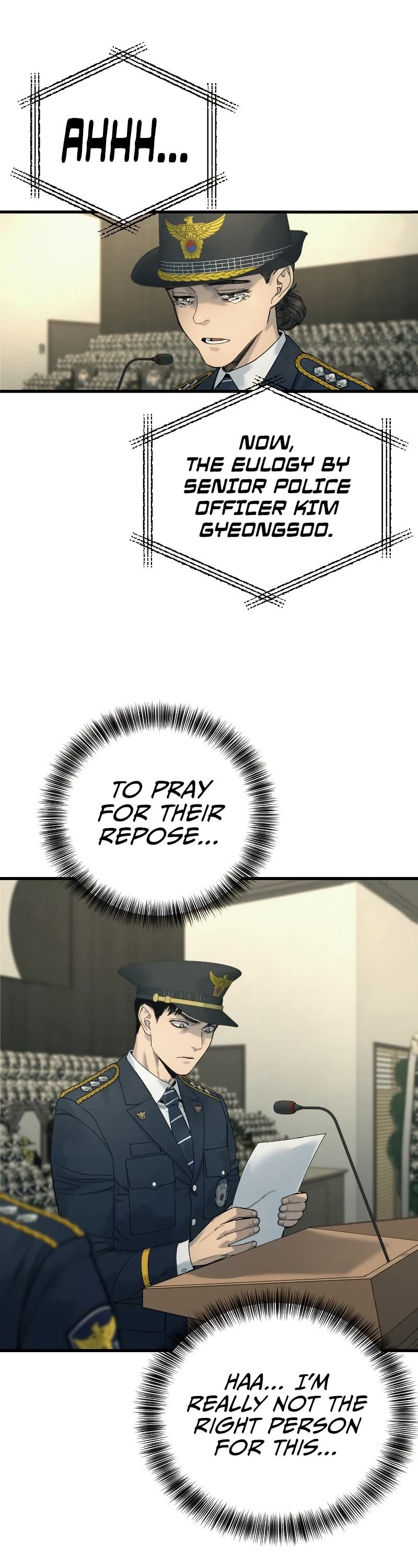 Chapter 30 (Image 34)