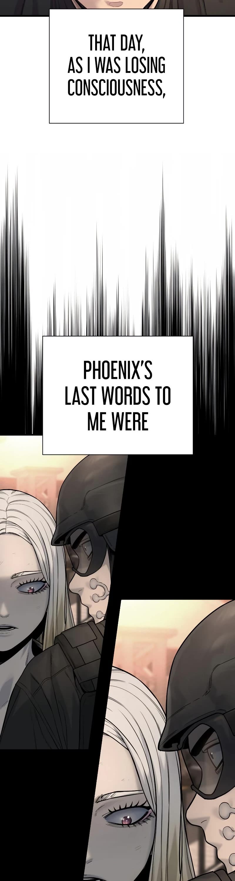 Chapter 30 (Image 2)