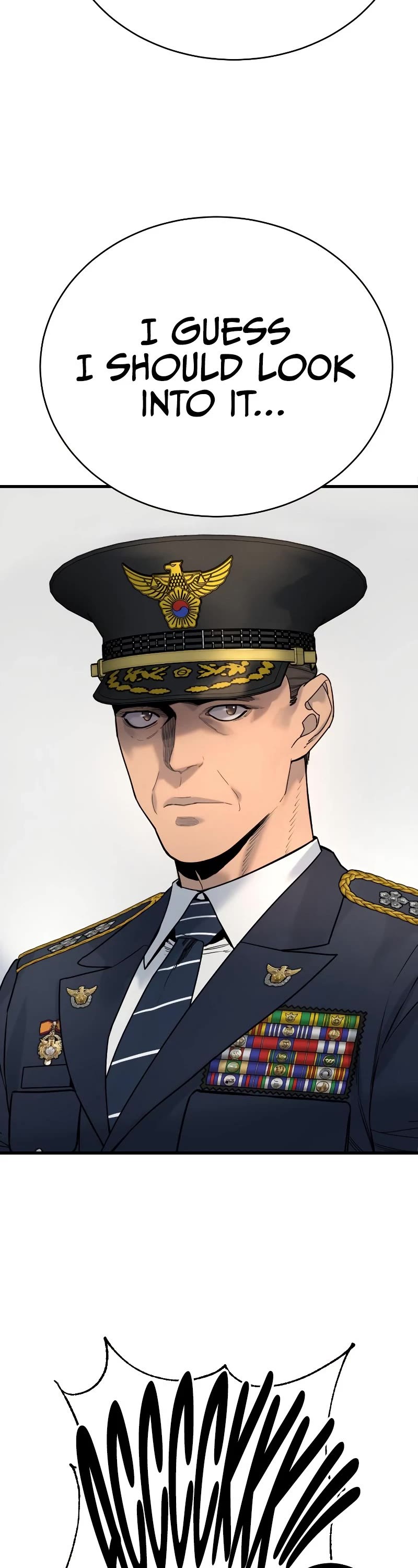 Chapter 30 (Image 26)