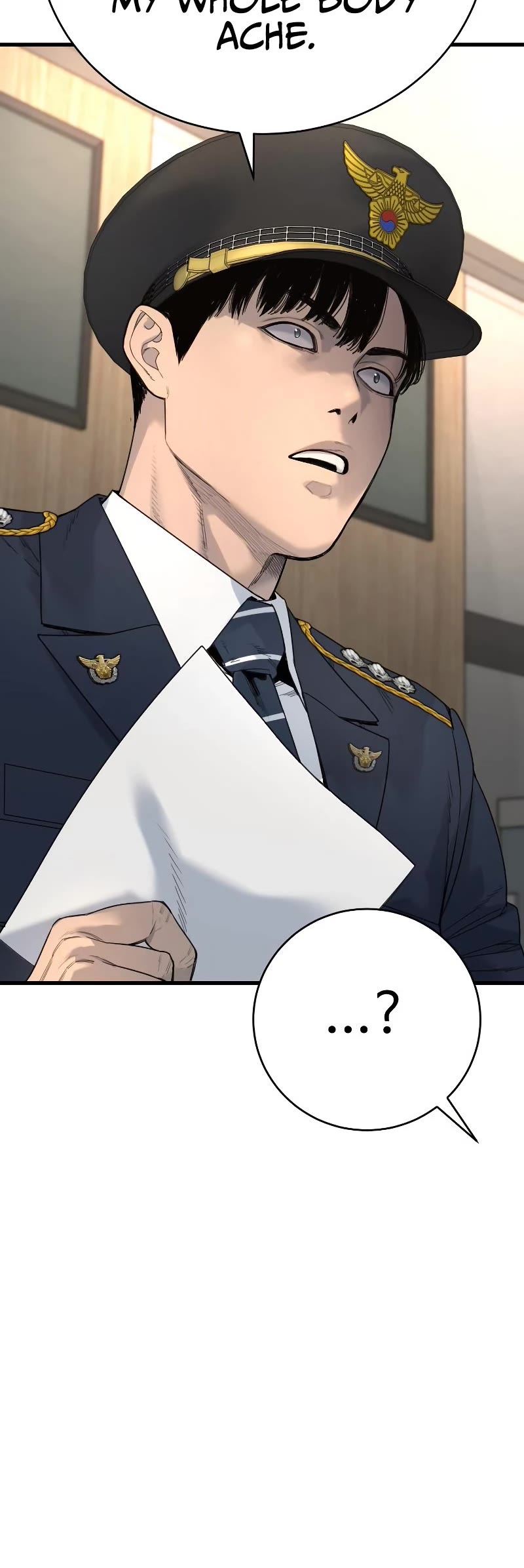 Chapter 30 (Image 32)
