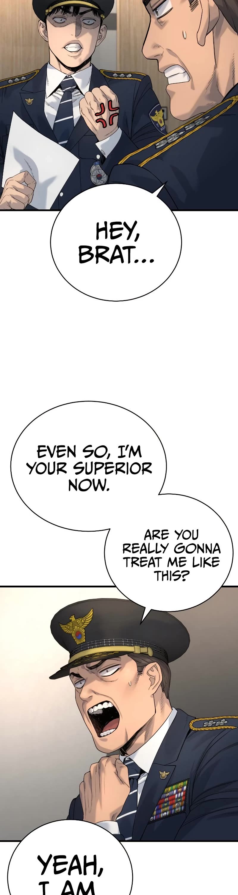 Chapter 30 (Image 30)