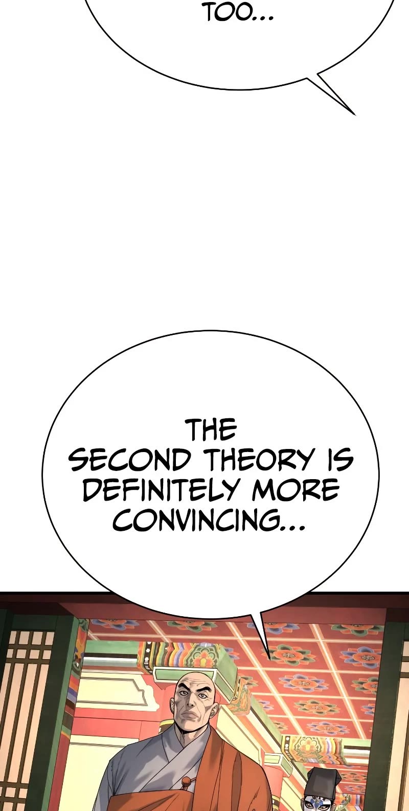 Chapter 30 (Image 19)