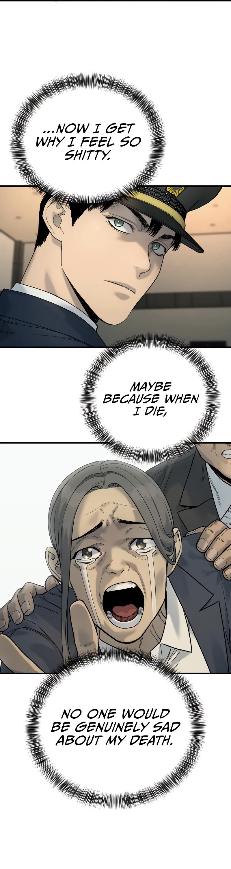 Chapter 30 (Image 49)