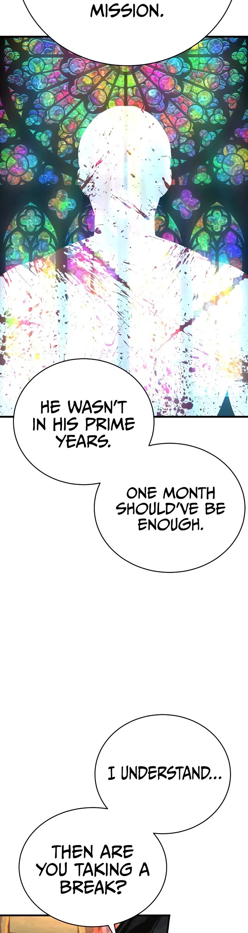 Chapter 30 (Image 22)