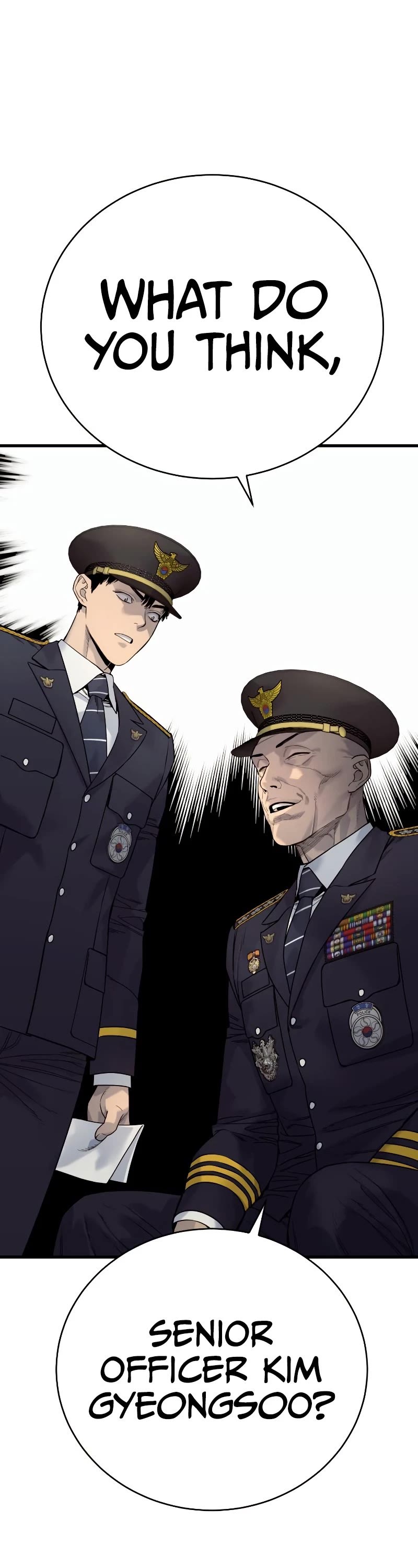 Chapter 30 (Image 45)