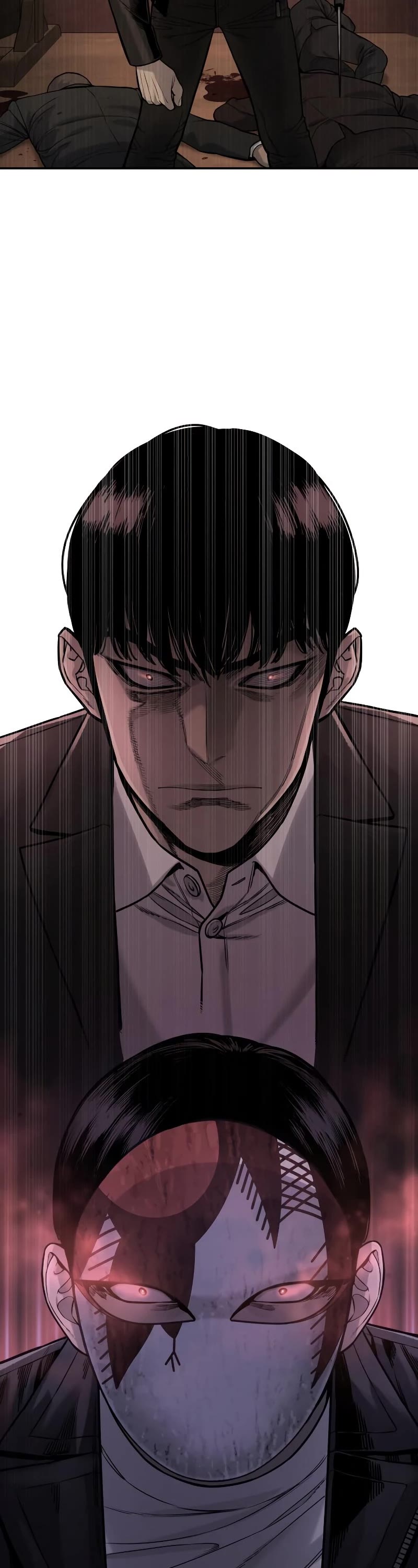 Chapter 30 (Image 14)