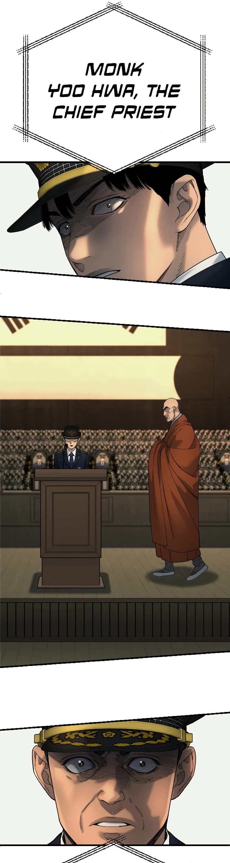 Chapter 30 (Image 57)