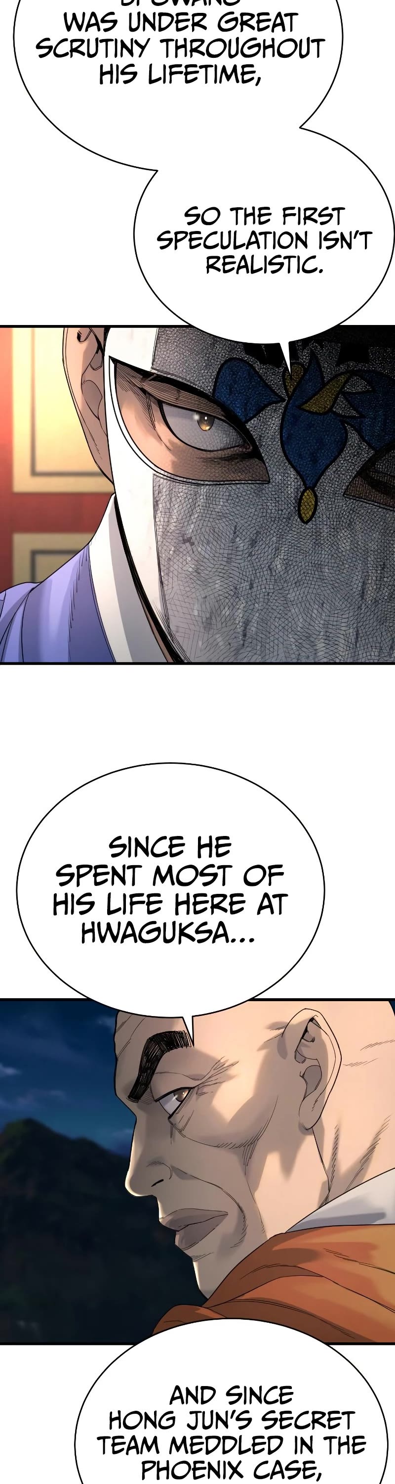 Chapter 30 (Image 18)