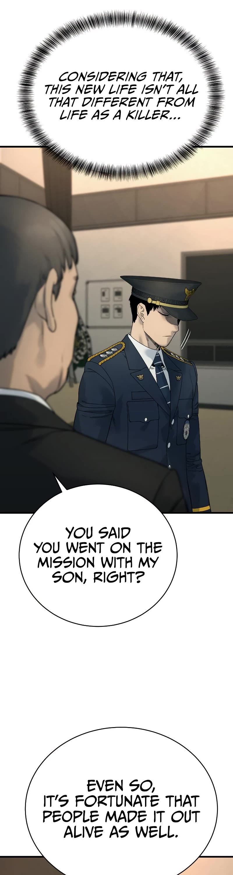 Chapter 30 (Image 50)