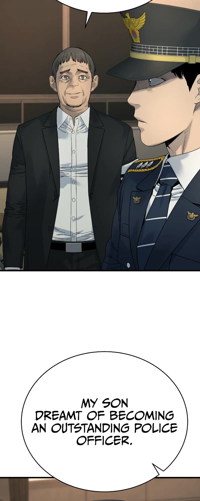 Chapter 30 (Image 51)