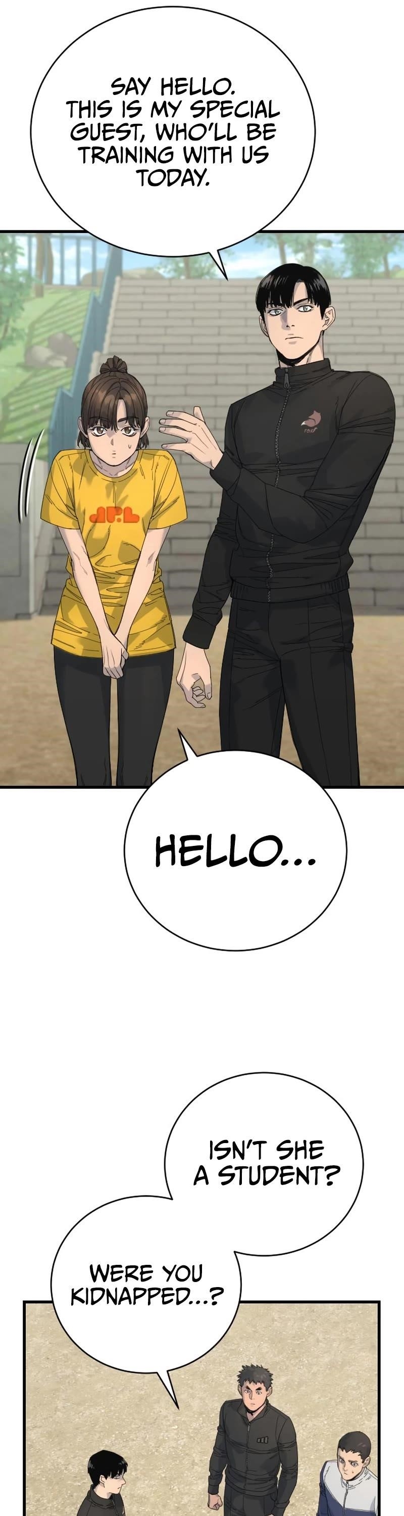 Chapter 34 (Image 16)