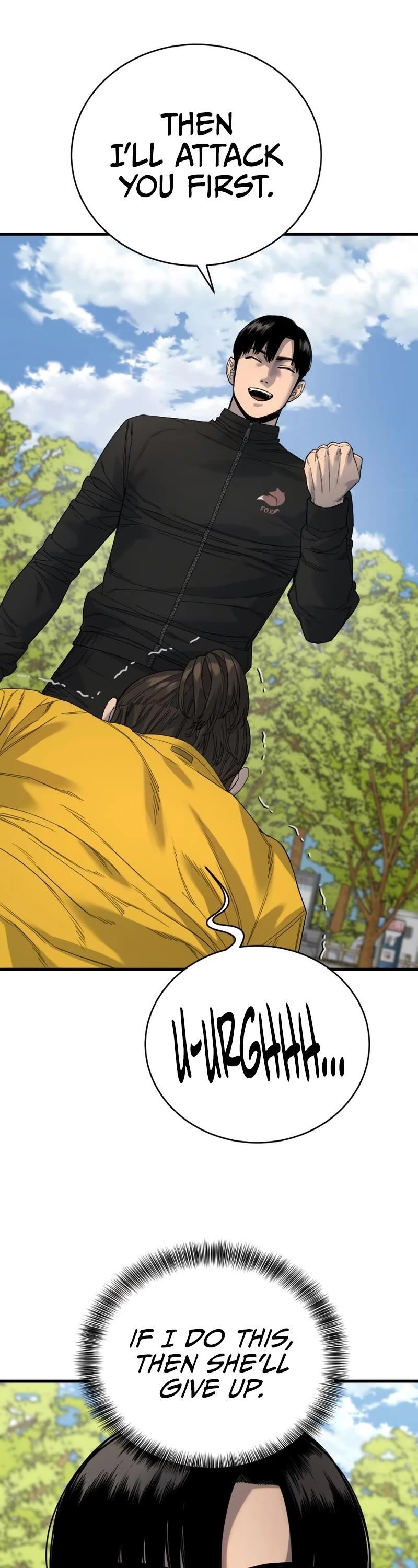 Chapter 34 (Image 32)